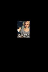 Il mistero del cortile Online En Netflix