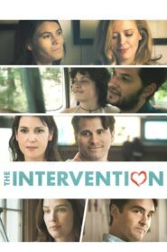Cómo Interferir en un Matrimonio Online En Netflix