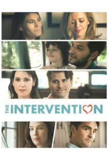 Cómo Interferir en un Matrimonio Online En Netflix