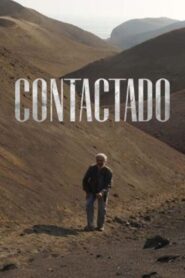 Contactado Online En Netflix