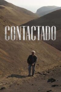 Contactado Online En Netflix