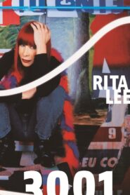 Rita Lee: 3001 Online En Netflix