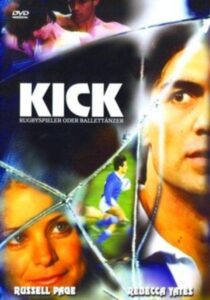 Kick Online En Netflix