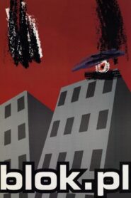 blok.pl Online En Netflix
