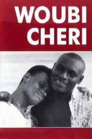 Woubi Chéri Online En Netflix