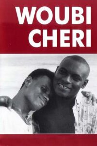 Woubi Chéri Online En Netflix