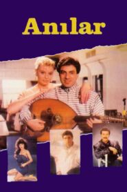 Anılar Online En Netflix