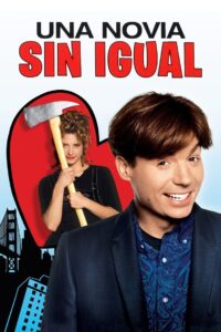 Una novia sin igual Online En Netflix