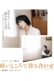 暗いところで待ち合わせ Online En Netflix