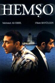 Hemşo Online En Netflix