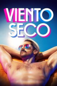 Vento Seco Online En Netflix