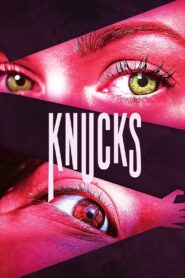 Knucks Online En Netflix