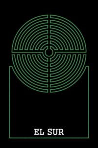 El sur Online En Netflix