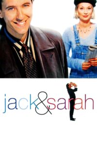 Jack & Sarah Online En Netflix