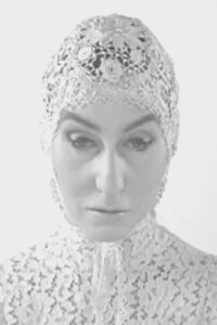 Odile dans la vallée Online En Netflix