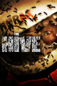 The Hive Online En Netflix