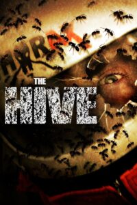 The Hive Online En Netflix