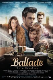 Ballade vir ‘n Enkeling Online En Netflix