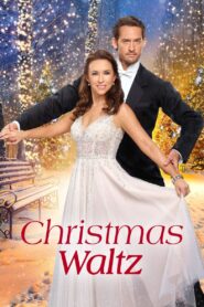 Christmas Waltz Online En Netflix