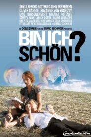 Bin ich schön? Online En Netflix