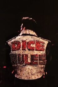 Andrew Dice Clay: Dice Rules Online En Netflix