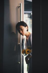 서울극장 Online En Netflix