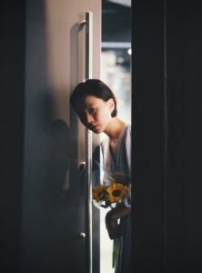 서울극장 Online En Netflix