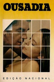 Ousadia Online En Netflix