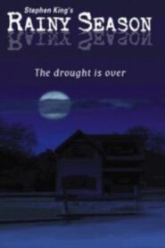 Rainy Season Online En Netflix