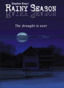 Rainy Season Online En Netflix