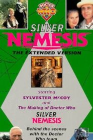 The Making of Doctor Who: Silver Nemesis Online En Netflix