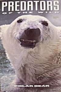 Predators of the Wild: Polar Bear Online En Netflix