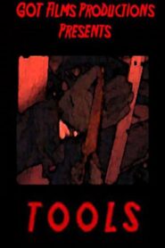Tools Online En Netflix