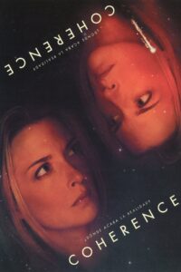 Coherence Online En Netflix