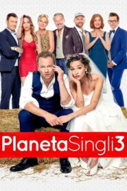 Planeta Singli 3 Online En Netflix
