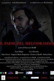 Il paese del melodramma Online En Netflix