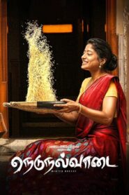 நெடுநல்வாடை Online En Netflix