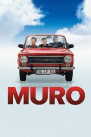 Muro: Nalet Olsun İçimdeki İnsan Sevgisine Online En Netflix