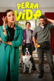 Perra Vida Online En Netflix