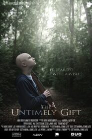 The Untimely Gift Online En Netflix