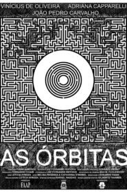 As Órbitas Online En Netflix