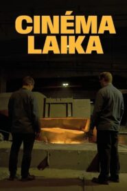 Cinéma Laika Online En Netflix