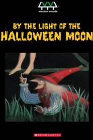 By the Light of the Halloween Moon Online En Netflix