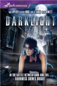 Darklight Online En Netflix