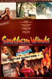 Southern Winds Online En Netflix