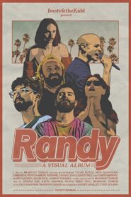 Randy Online En Netflix