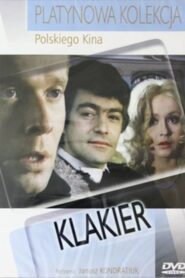 Klakier Online En Netflix