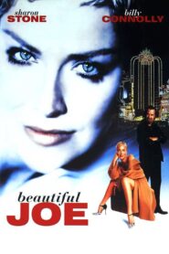 Beautiful Joe Online En Netflix