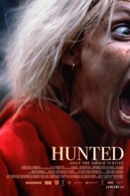 Hunted Online En Netflix
