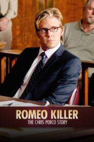 Romeo Killer: The Chris Porco Story Online En Netflix